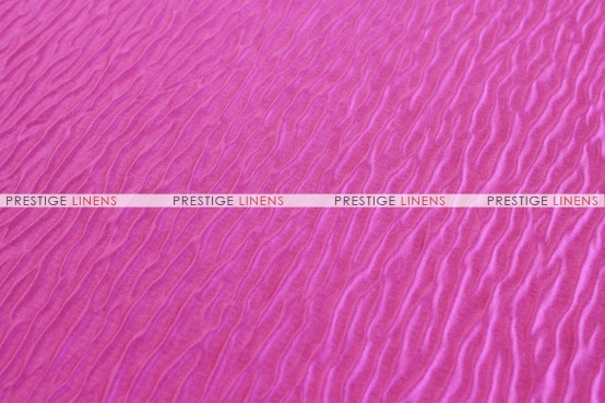 Sahara Table Runner - Hot Pink