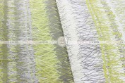 PASTURE TABLE LINEN - GREEN