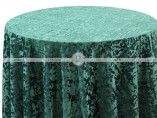 PIXEL TABLE LINEN - FOREST