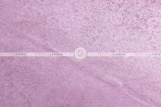 PRAIRIE TABLE LINEN - LAVENDER