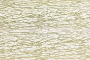 VINES TABLE LINEN - GOLD