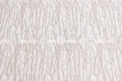 VINES TABLE LINEN - IVORY