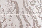 Deco Table Linen - Taupe