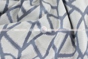 Divergent Table Linen - Delft