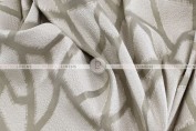 Divergent Table Linen - Sage