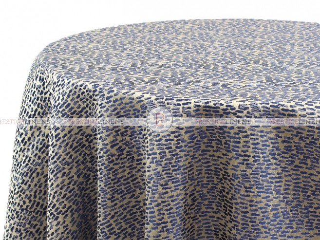 COBBLESTONE - TABLE LINEN - COMBO