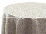 COBBLESTONE - TABLE LINEN - COMBO