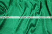 Charmeuse Satin Napkin - 734 Lt Green