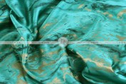 Deco Table Linen - Green