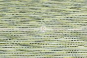 FRINGE TABLE LINEN - GREEN