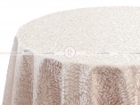 CHARMING - TABLE LINEN - BEIGE