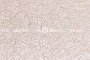 CHARMING - TABLE LINEN - BEIGE