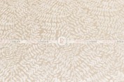 CHARMING - TABLE LINEN - CREAM