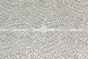 CHARMING - TABLE LINEN - METAL