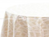 LUXE TABLE LINEN - GOLD