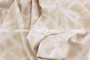 LUXE TABLE LINEN - GOLD