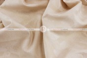 LUXE TABLE LINEN - GOLD