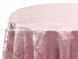 SHATTERED - TABLE LINEN - BLUSH