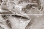 SHATTERED - TABLE LINEN - METAL