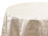 SHATTERED - TABLE LINEN - PEARL