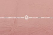 Velveteen (Double Width) Table Linen - Rosette