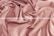 Velveteen (Double Width) Table Linen - Rosette