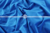 Velveteen (Double Width) Table Linen - Royal