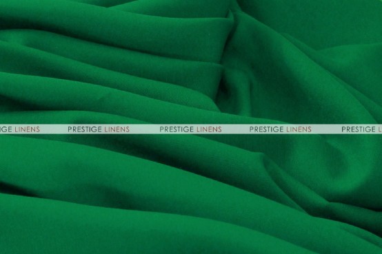 50 PCS - 18"X18" NAPKINS - POLYESTER - 733 Emerald