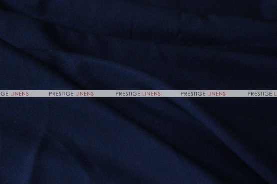 120 PCS - 18"X18" NAPKINS - POLYESTER - 934 Navy