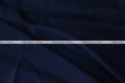 114 PCS - 18"X18" NAPKINS - POLYESTER - 934 Navy
