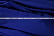 72 PCS - 18"X18" NAPKINS - POLYESTER - 933 Royal