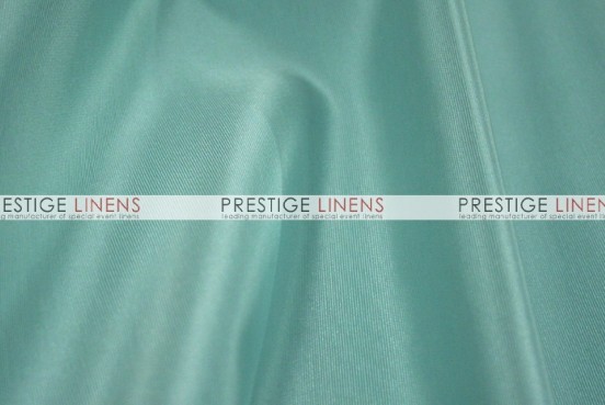 60 PCS - 18"X18" NAPKINS - BENGALINE - AQUA