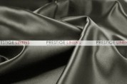 180 PCS - 18"X18" NAPKINS - LAMOUR - 1128 GREY