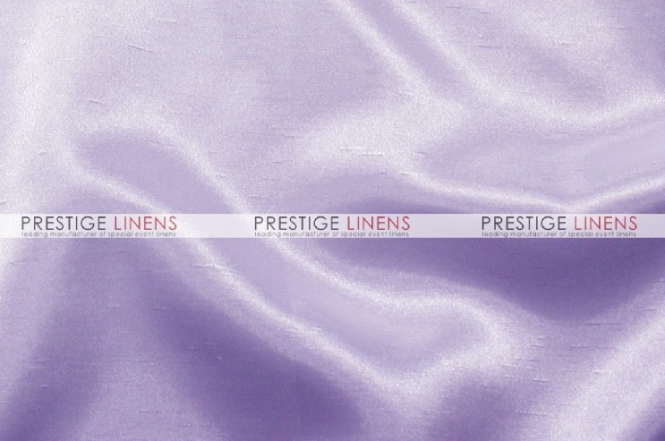 160 PCS - 18"X18" NAPKINS - SHANTUNG SATIN -  1026 LAVENDER