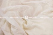 Batiste (FR) - Fabric by the yard - Marble