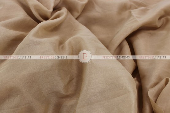 Batiste (FR) Draping - Bronze