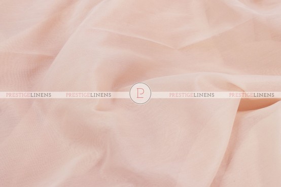 Batiste (FR) - Fabric by the yard - Blush