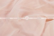 Batiste (FR) Draping - Blush