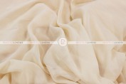 Batiste (FR) Draping - Biscuit