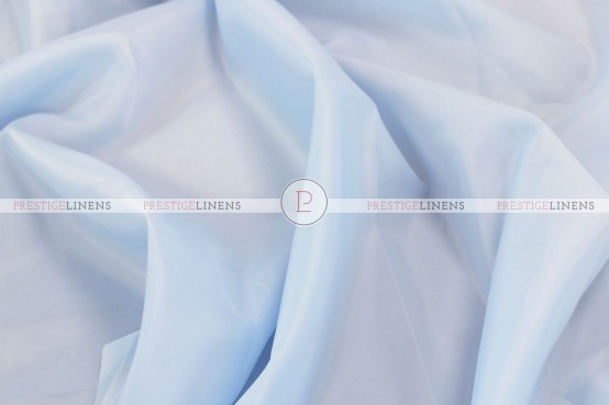 Imperial Taffeta (FR) Draping - Blue Haze