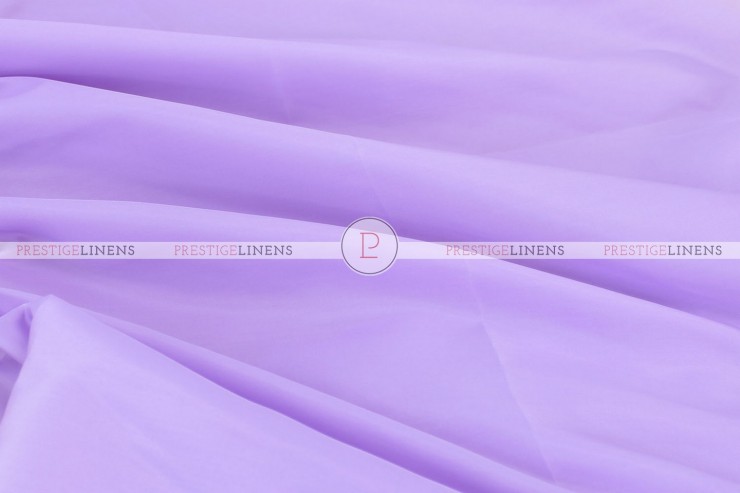 Imperial Taffeta (FR) Draping - Dark Lilac