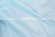 Imperial Taffeta (FR) Draping - Light Blue