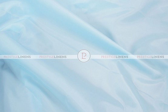 Imperial Taffeta (FR) Draping - Light Blue