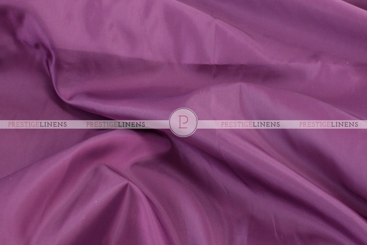 Imperial Taffeta (FR) Draping - Magenta