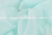 Imperial Taffeta (FR) Draping - Mint