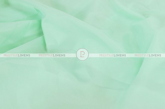 Imperial Taffeta (FR) Draping - Pistachio