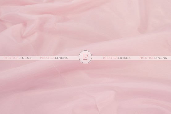 Imperial Taffeta (FR) Draping - Romantic Pink