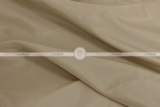 Imperial Taffeta (FR) Draping - Sand