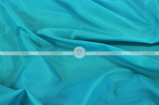 Imperial Taffeta (FR) Draping - Sea Teal