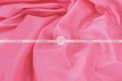Imperial Taffeta (FR) Draping - Sleeping Pink